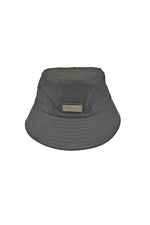 MILAN BUCKET HAT