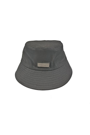 MILAN BUCKET HAT