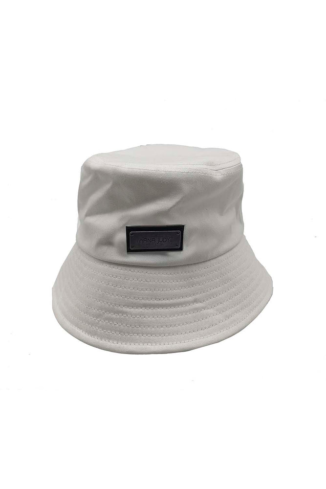 MILAN BUCKET HAT