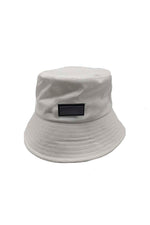 MILAN BUCKET HAT