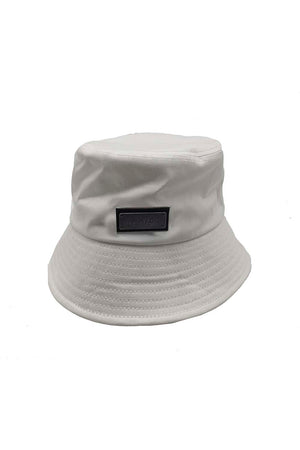 MILAN BUCKET HAT