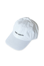 NANA JUDY HAT