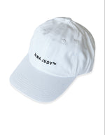 NANA JUDY HAT