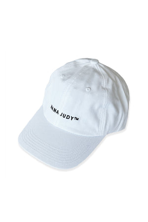 NANA JUDY HAT