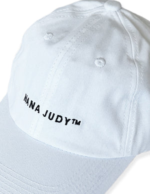 NANA JUDY HAT