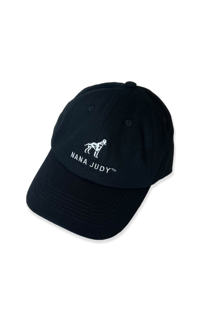DALMATIAN DAD HAT
