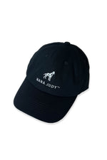 DALMATIAN DAD HAT