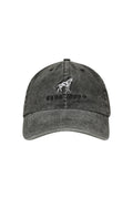 DALMATIAN DAD HAT
