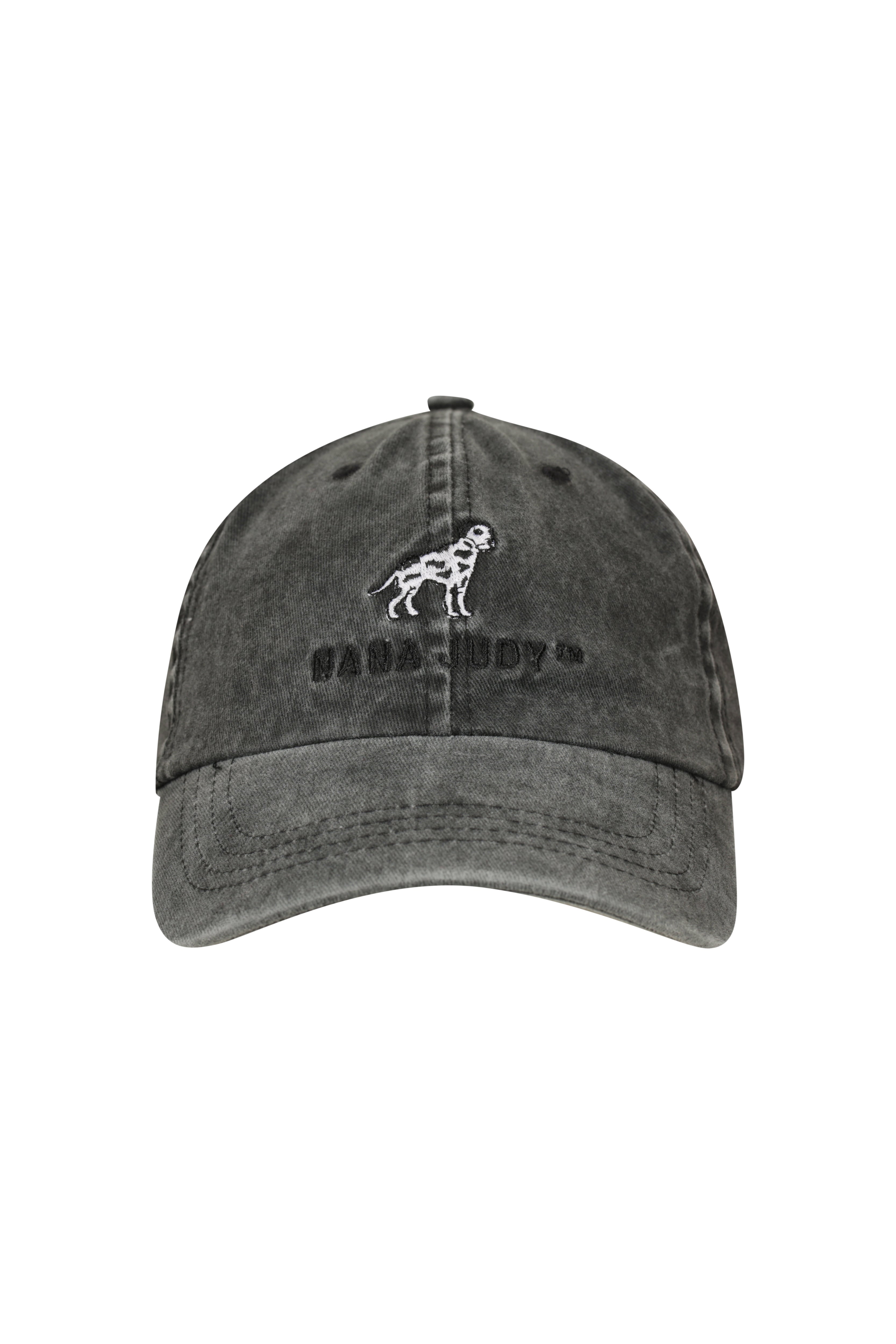 DALMATIAN DAD HAT
