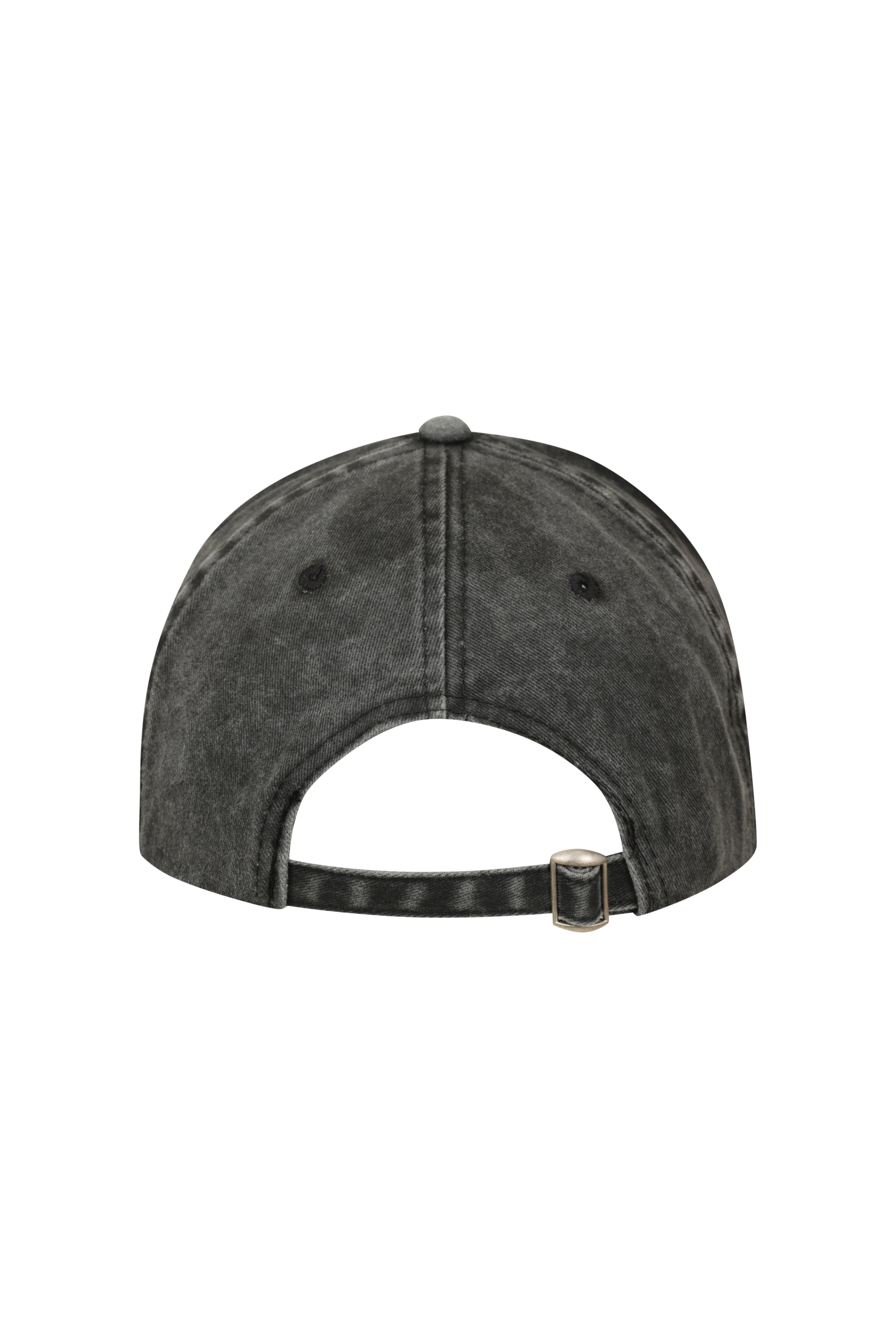 DALMATIAN DAD HAT