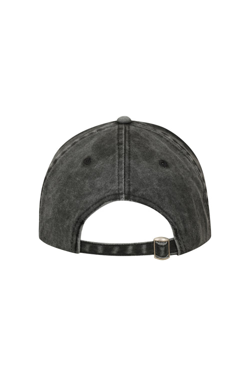 DALMATIAN DAD HAT