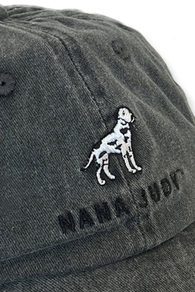 DALMATIAN DAD HAT