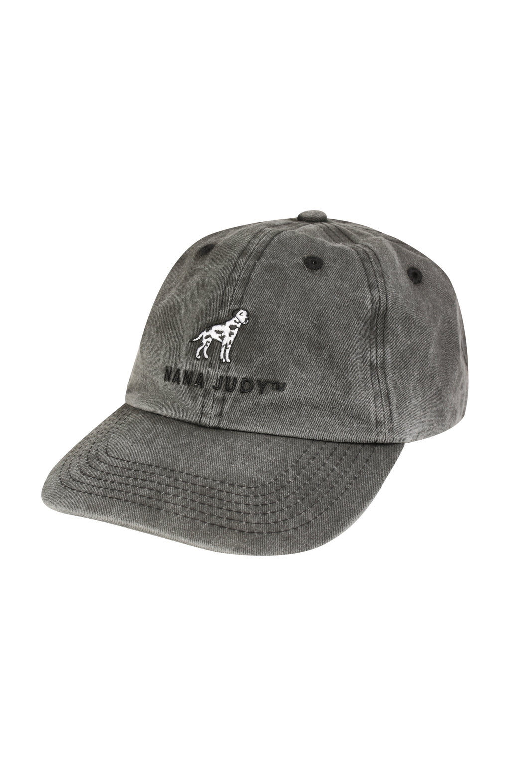 DALMATIAN DAD HAT