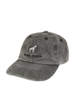 DALMATIAN DAD HAT