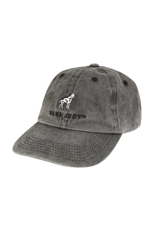 DALMATIAN DAD HAT