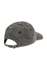 DALMATIAN DAD HAT