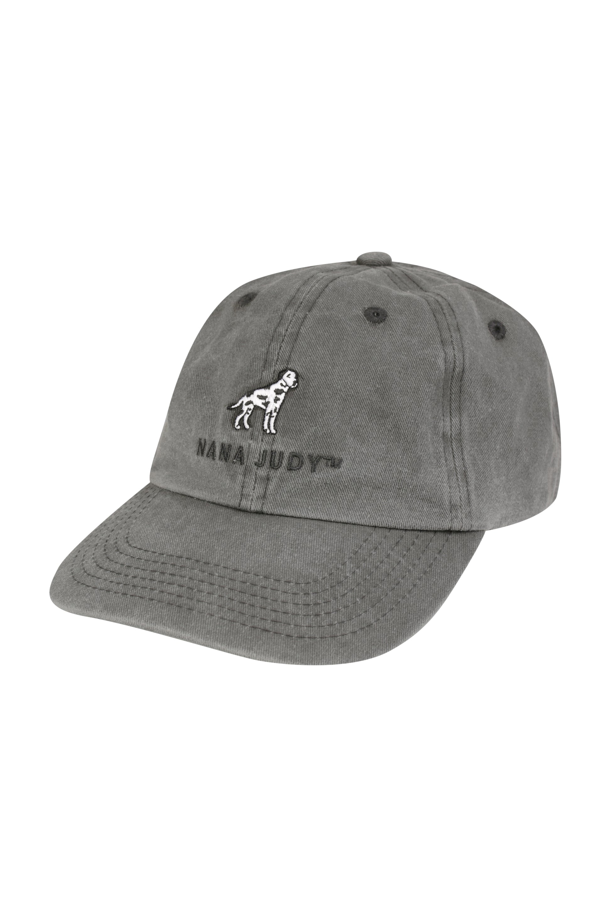 DALMATIAN DAD HAT