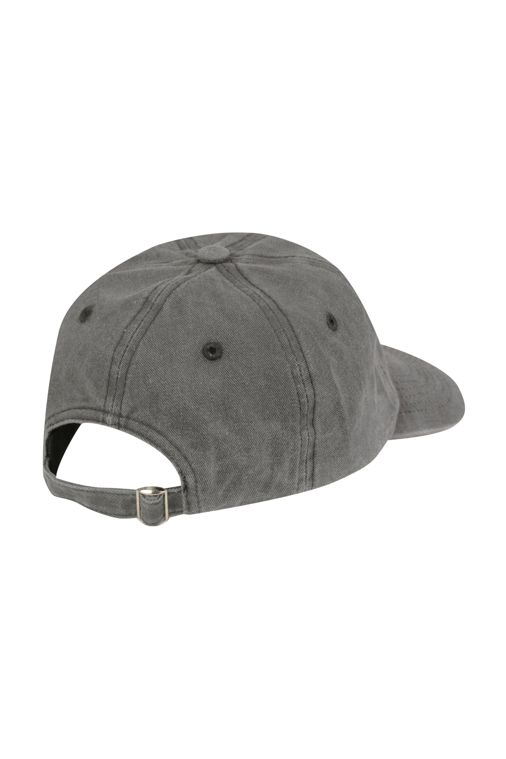 DALMATIAN DAD HAT