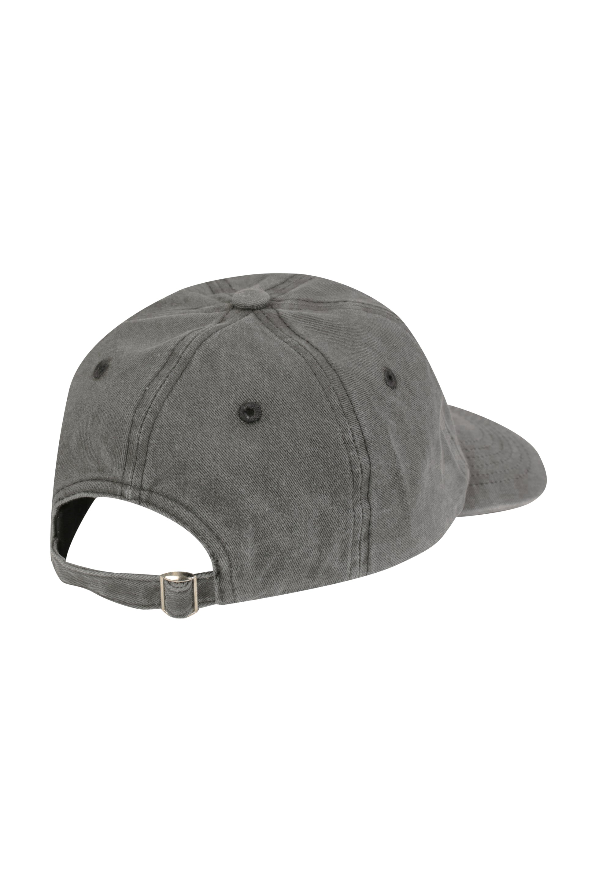 DALMATIAN DAD HAT