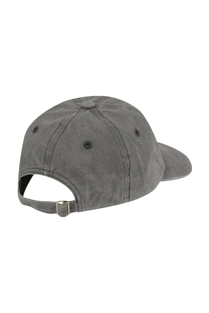 DALMATIAN DAD HAT