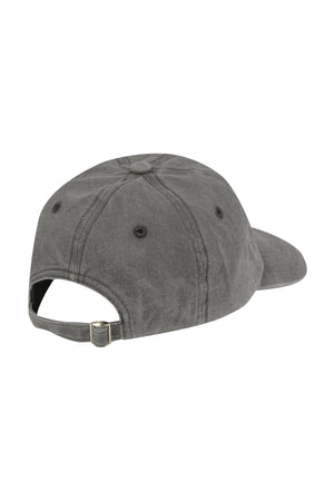 DALMATIAN DAD HAT