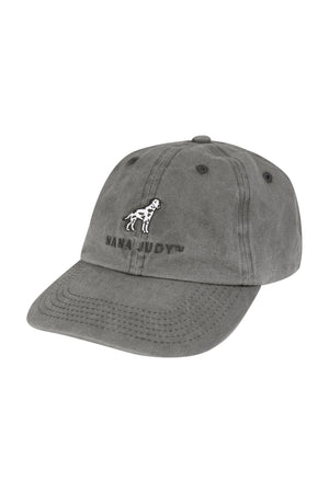 DALMATIAN DAD HAT
