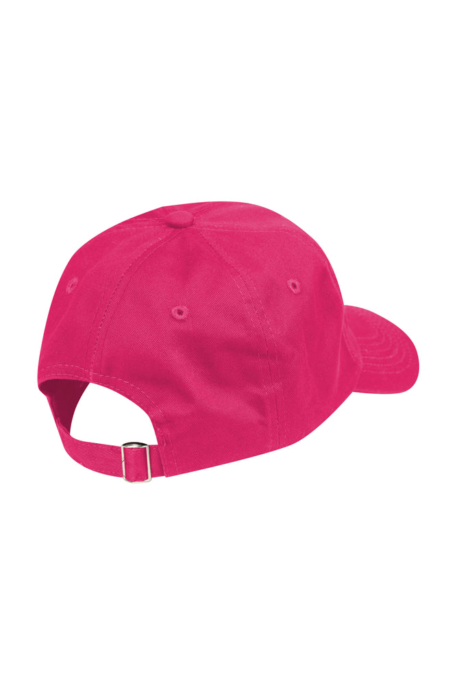 DALMATIAN DAD HAT