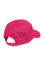 DALMATIAN DAD HAT