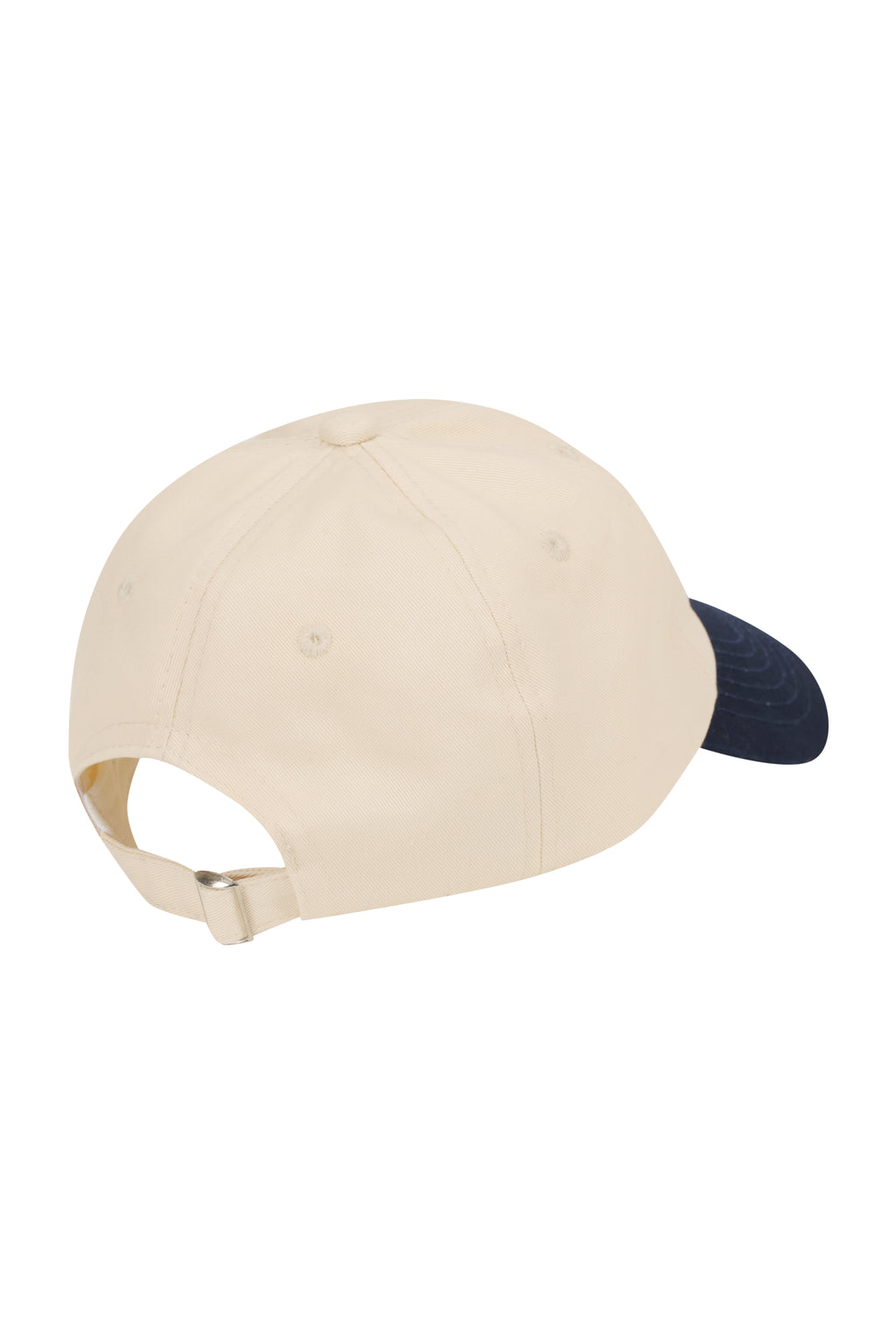 SIGNATURE DALMATIAN DAD HAT