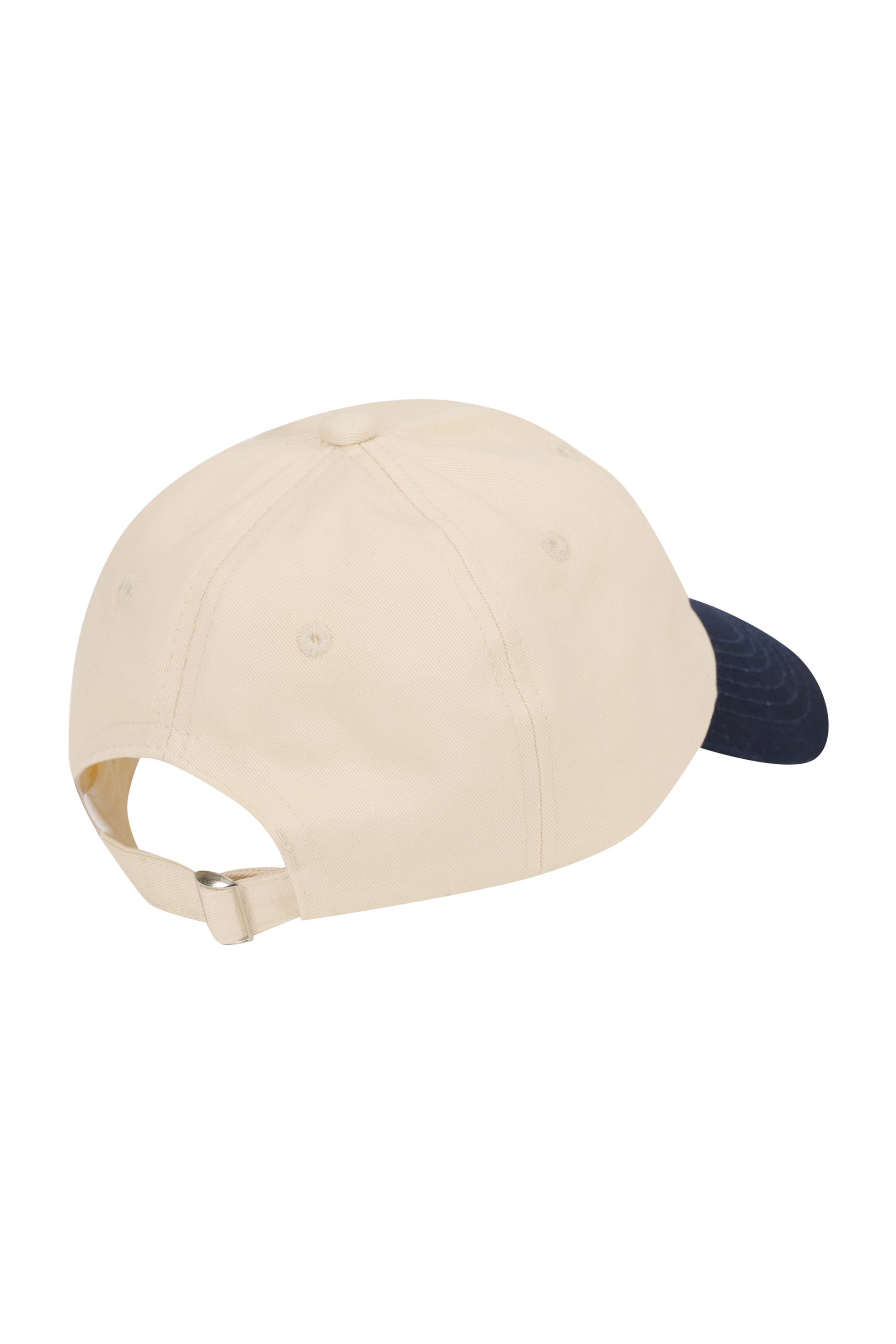 SIGNATURE DALMATIAN DAD HAT