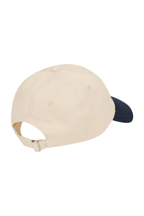 SIGNATURE DALMATIAN DAD HAT