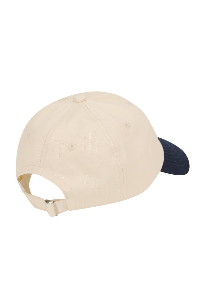 DALMATIAN DAD HAT