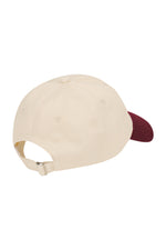 SIGNATURE DALMATIAN DAD HAT