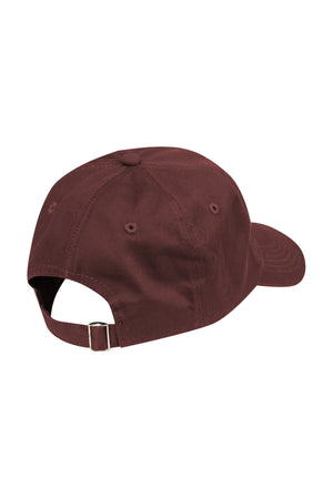 SIGNATURE DALMATIAN DAD HAT