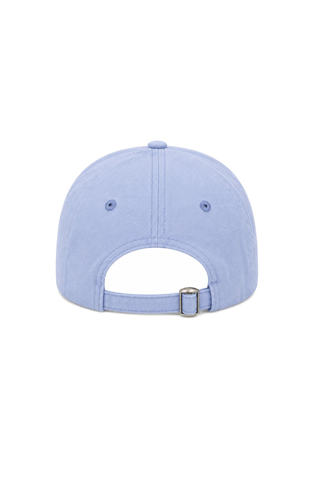 THE SIGNATURE DALMATIAN DAD CAP