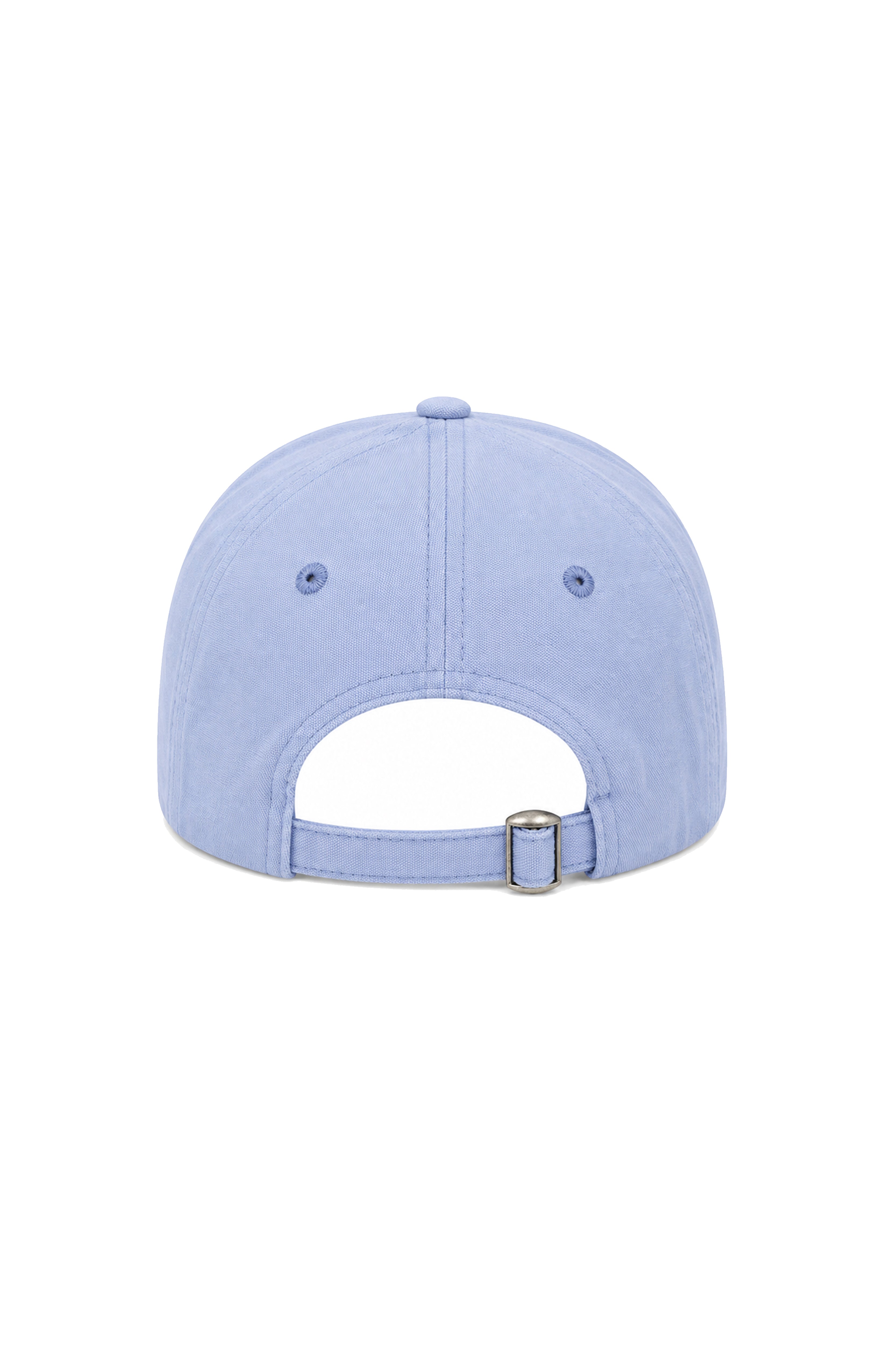 THE SIGNATURE DALMATIAN DAD CAP