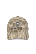 THE SIGNATURE DALMATIAN DAD CAP