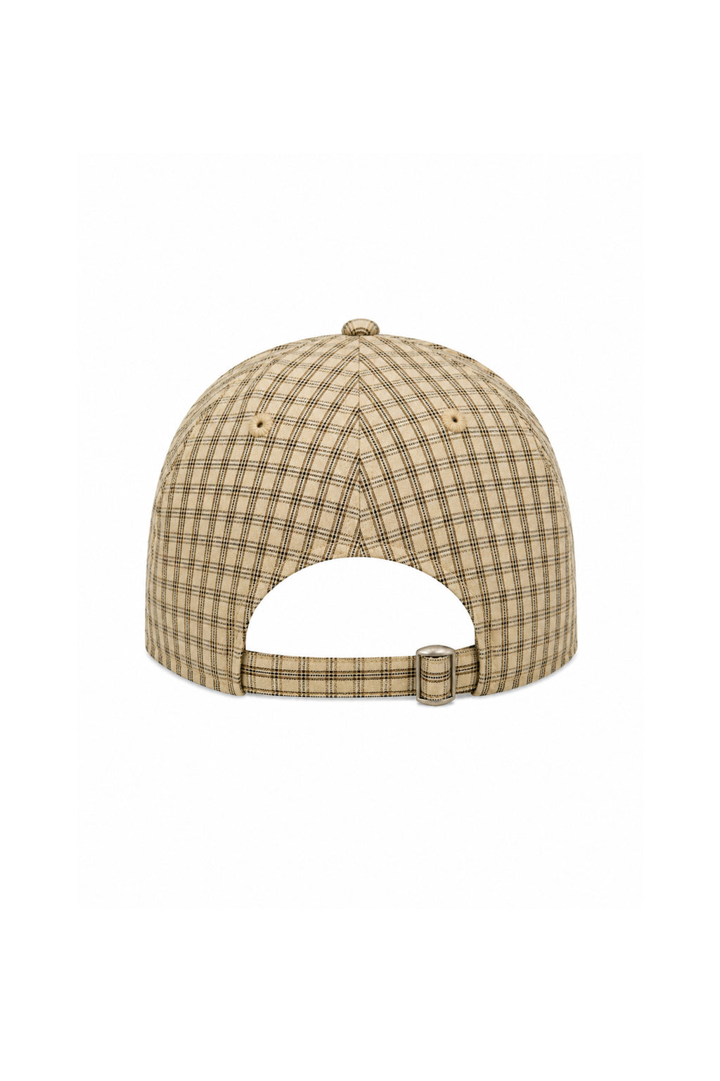 THE SIGNATURE DALMATIAN DAD CAP