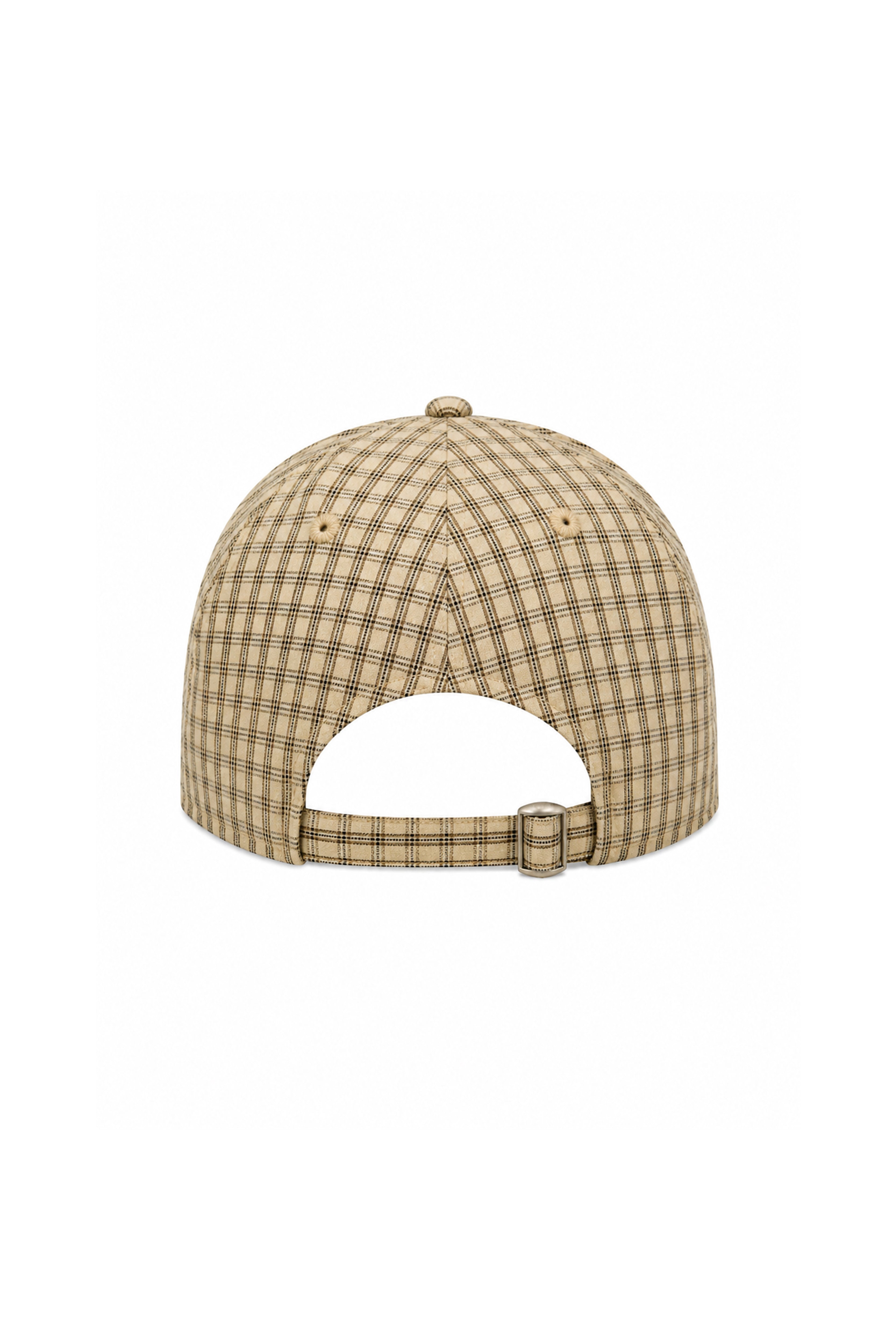 THE SIGNATURE DALMATIAN DAD CAP