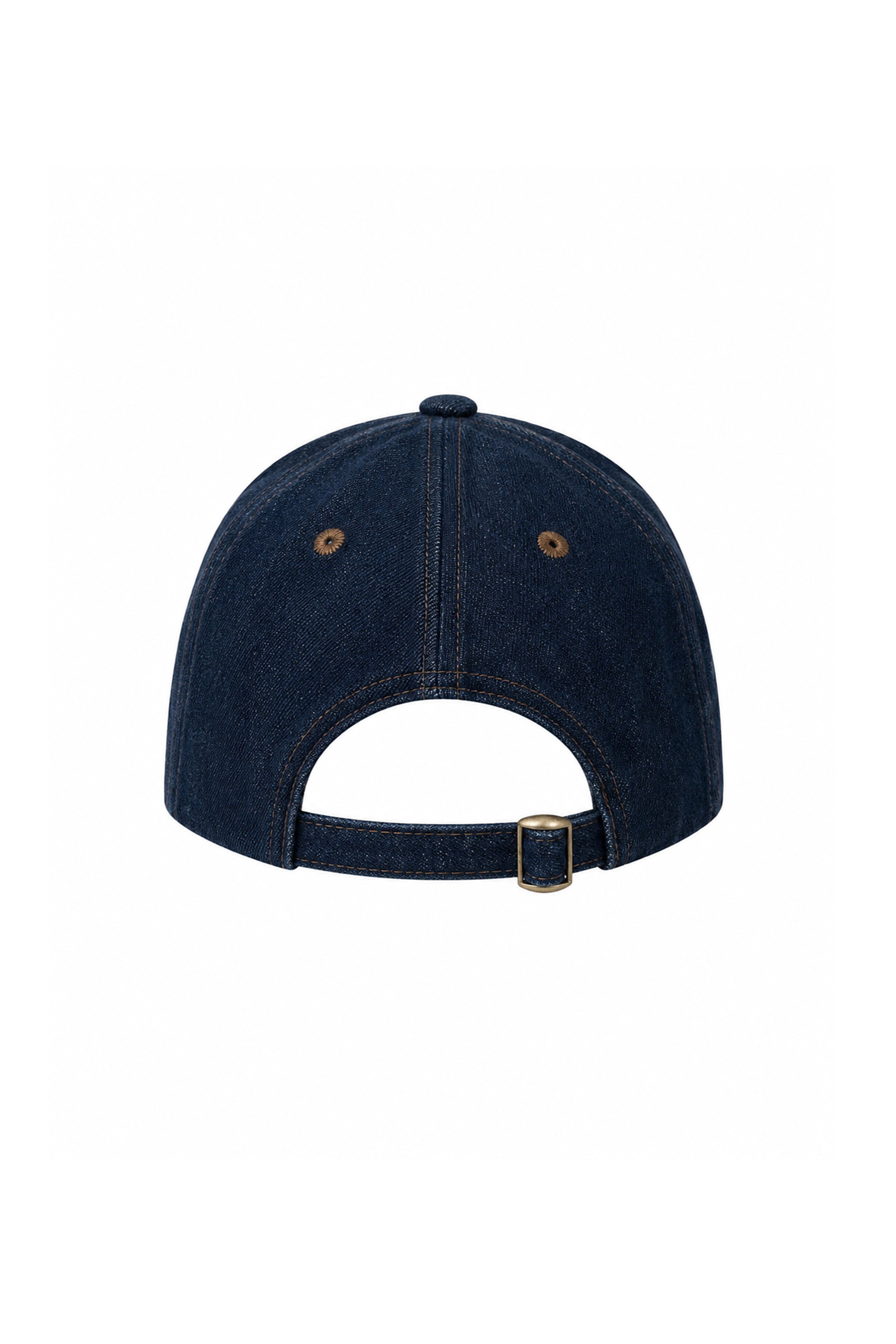 THE SIGNATURE DALMATIAN DAD CAP