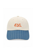 THE NEW YORK DAD CAP
