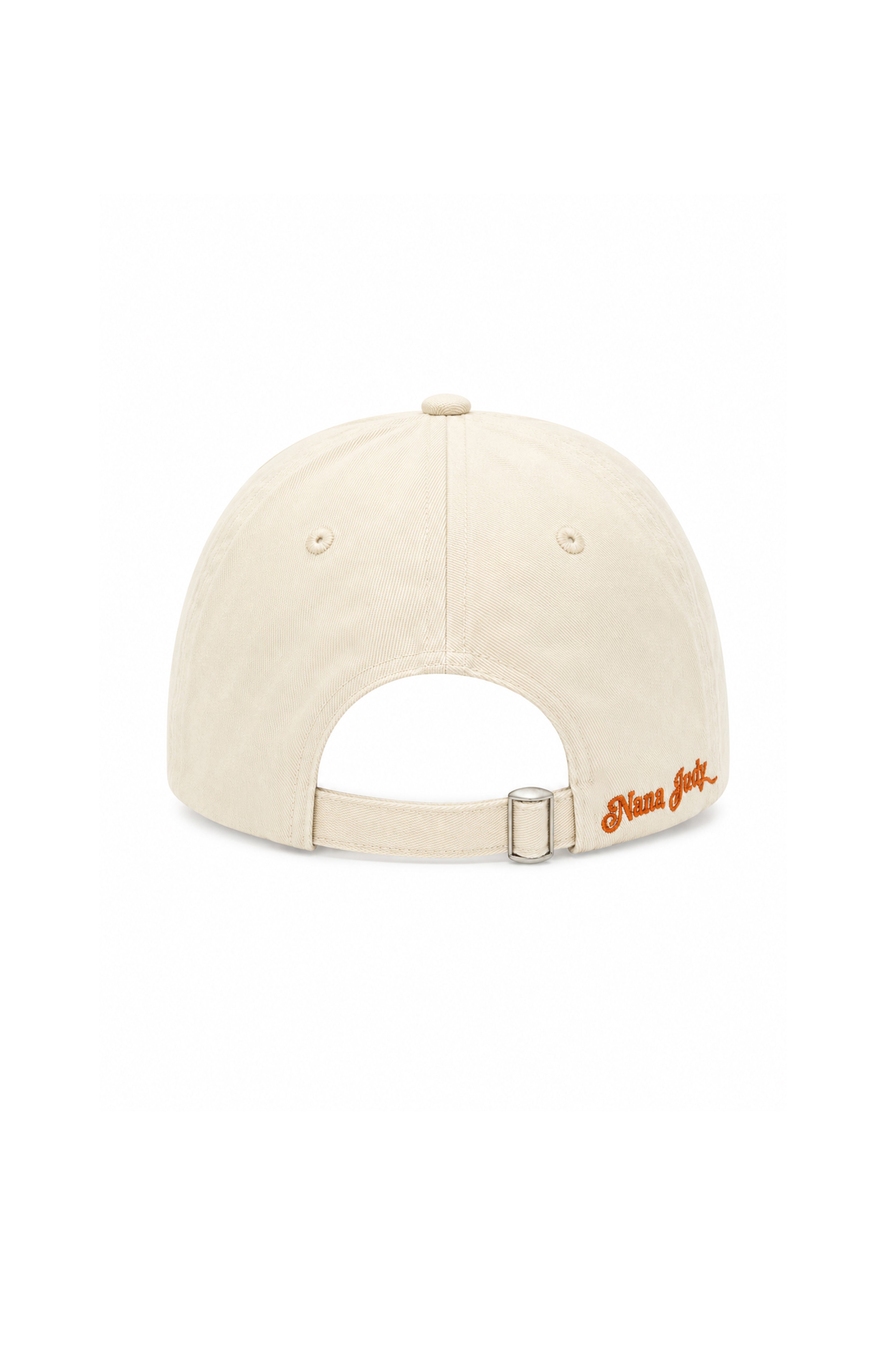 THE NEW YORK DAD CAP