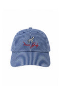 THE THEO DAD CAP