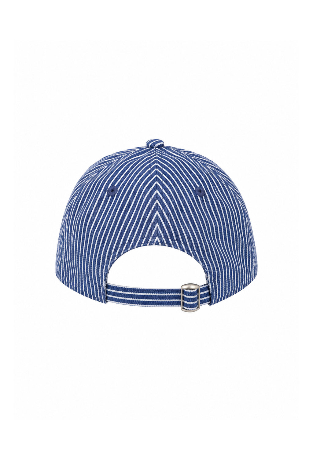 THE THEO DAD CAP