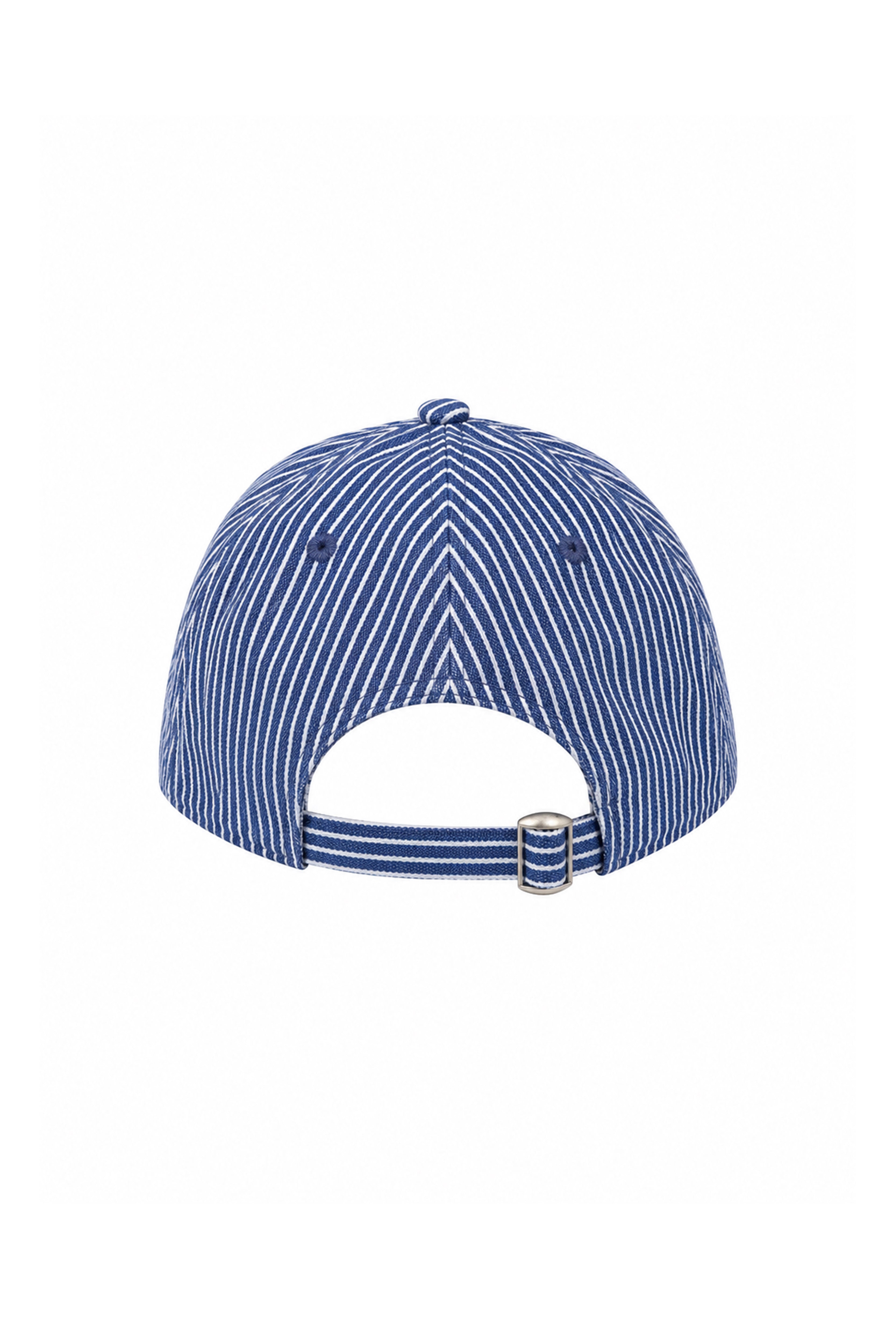 THE THEO DAD CAP