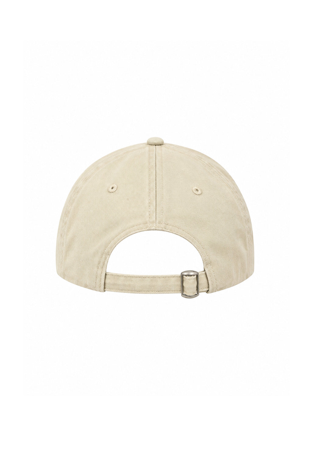 THE THEO DAD CAP