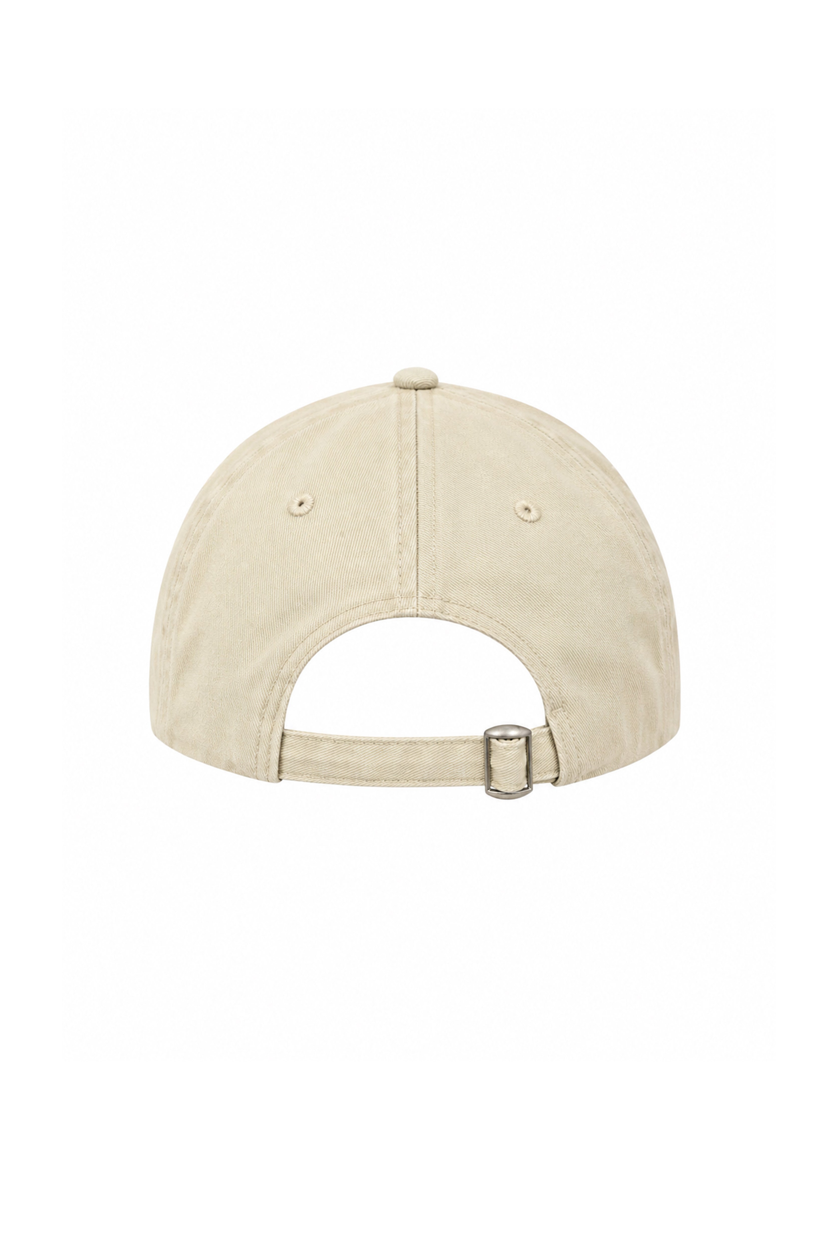 THE THEO DAD CAP