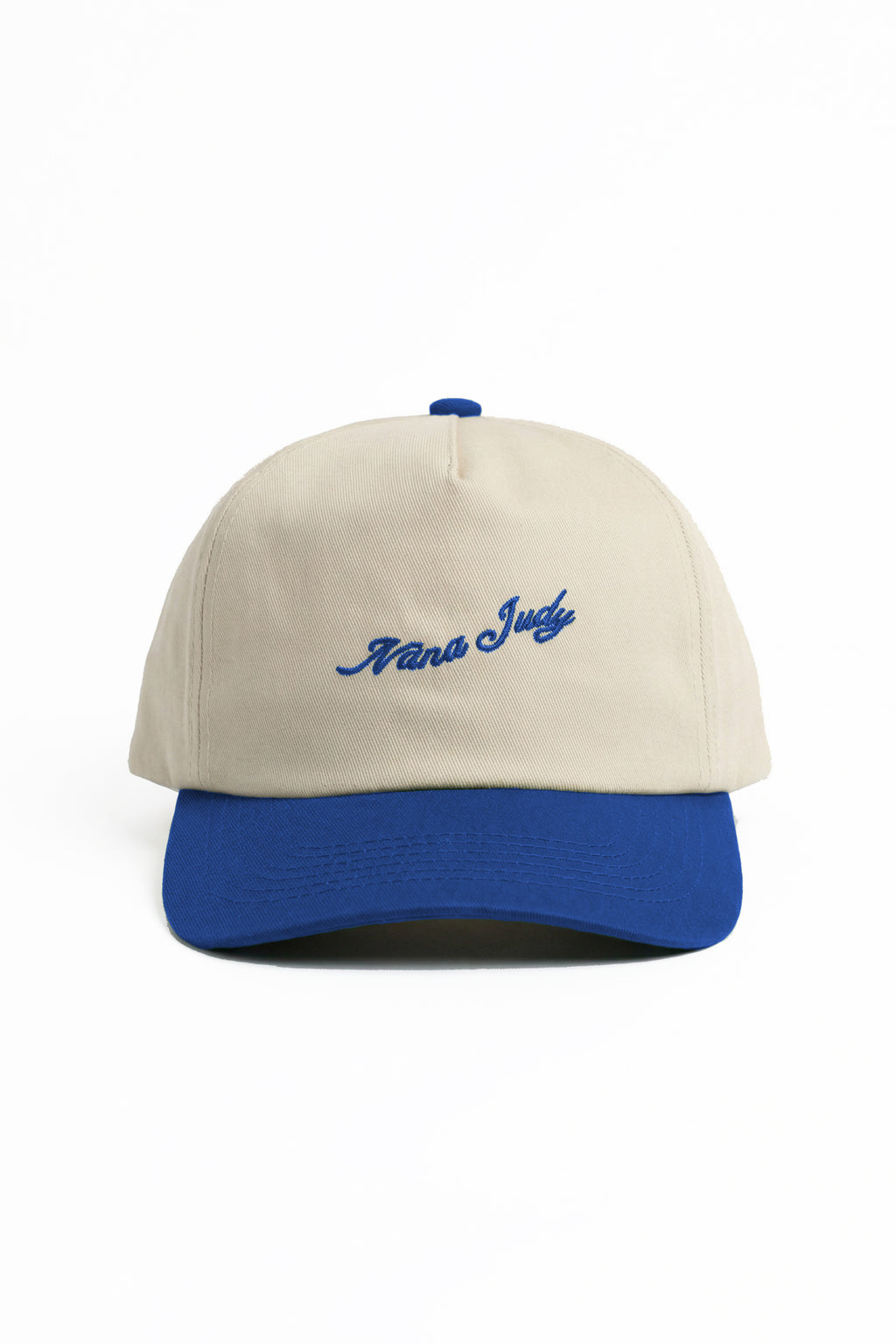 SIGNATURE SNAPBACK PRIMARY COLOUR RELEASE