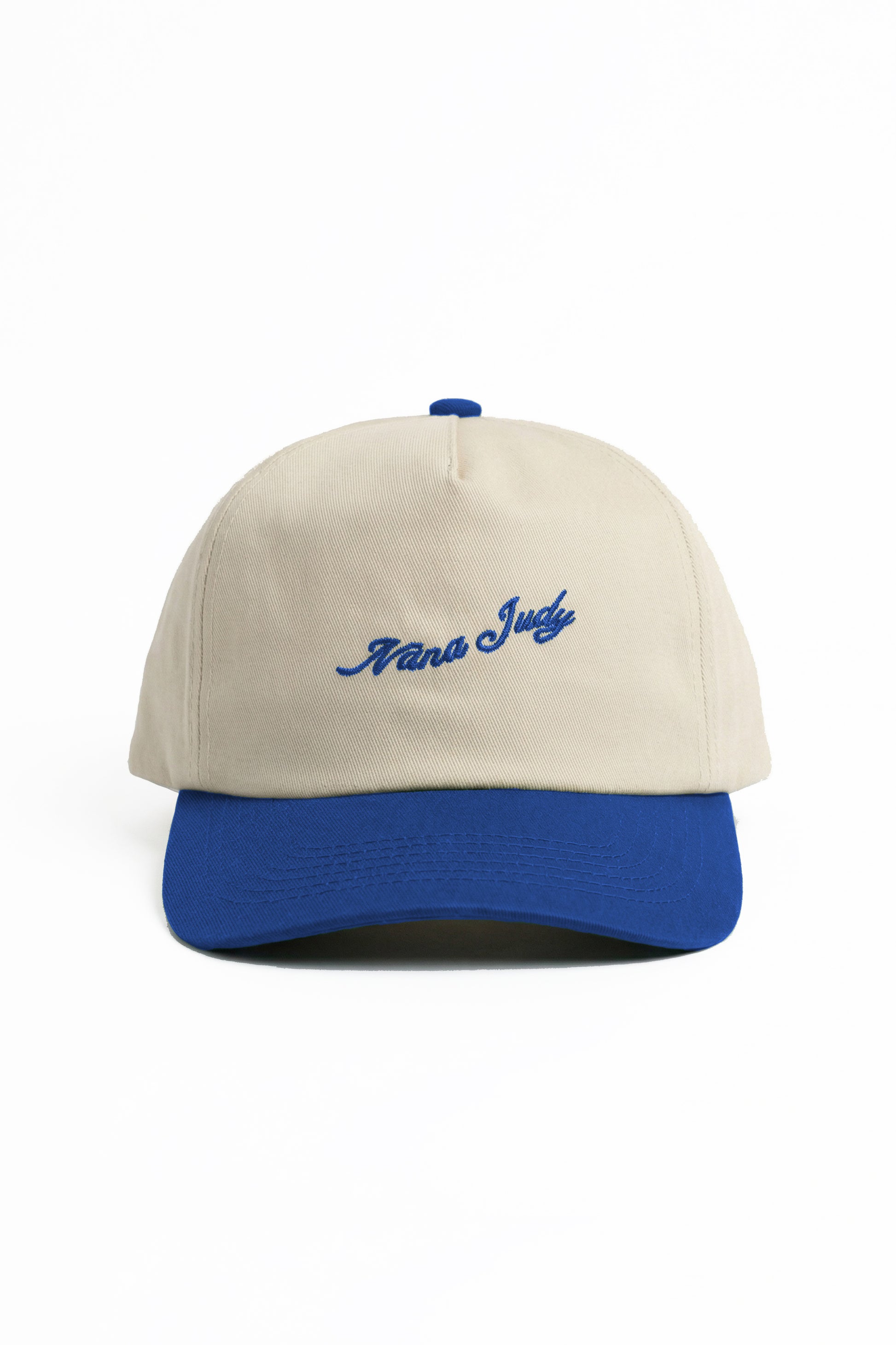 SIGNATURE SNAPBACK PRIMARY COLOUR RELEASE