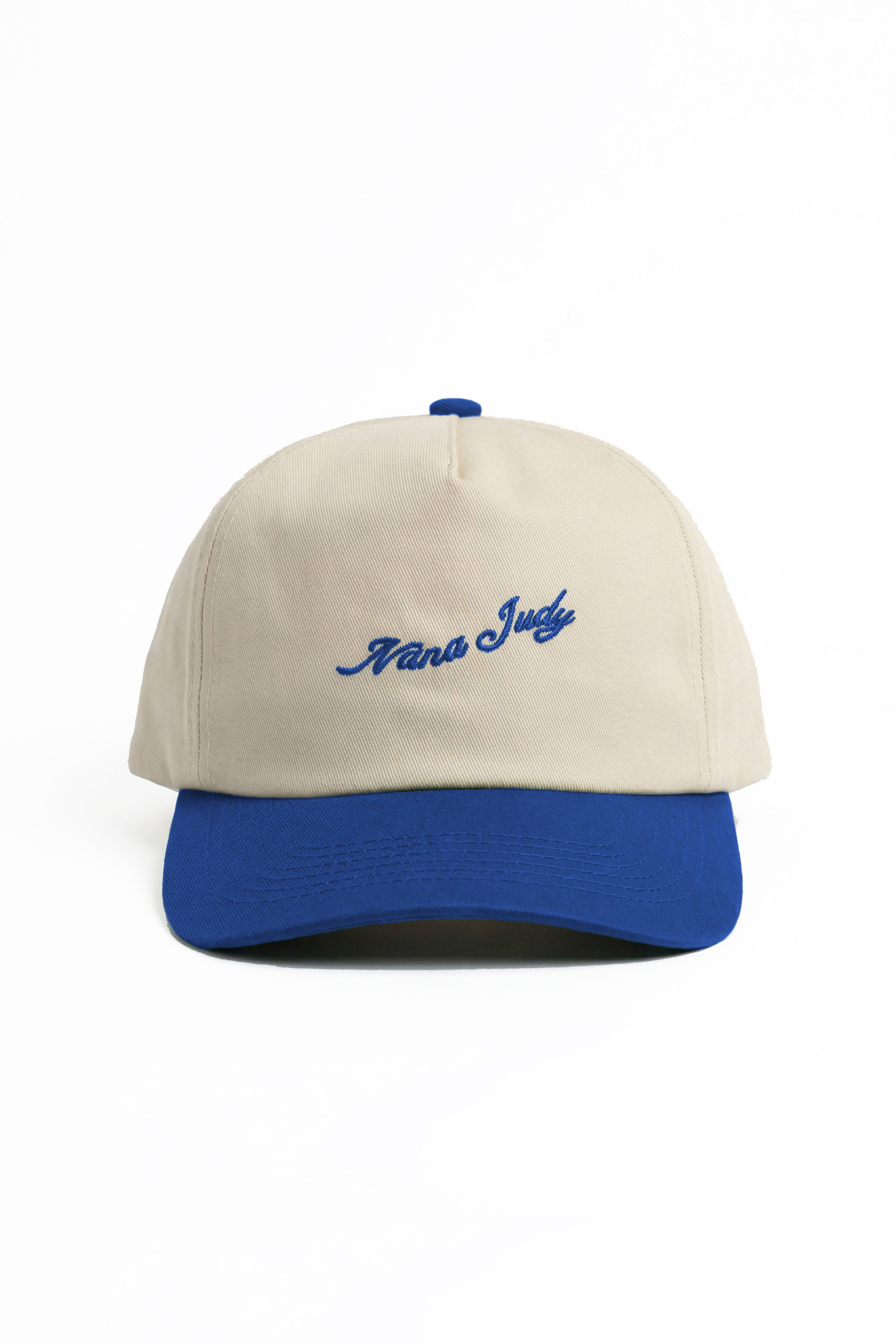 SIGNATURE SNAPBACK PRIMARY COLOUR RELEASE